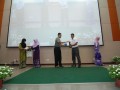 Tn DSC 0590